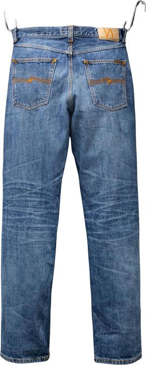 Actual product image Nudie Jeans Rad Rufus (29)