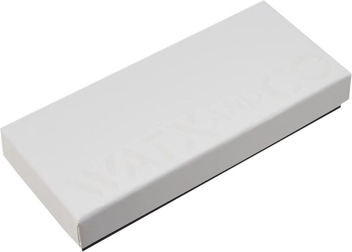 Image du produit Watx & Colors Unisex-Uhr WXCA2716 grün (Ø 44 mm) (Horloge analogique, 44 mm)