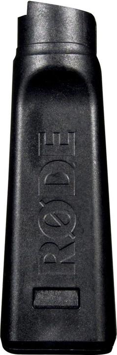 RØDE Pg1