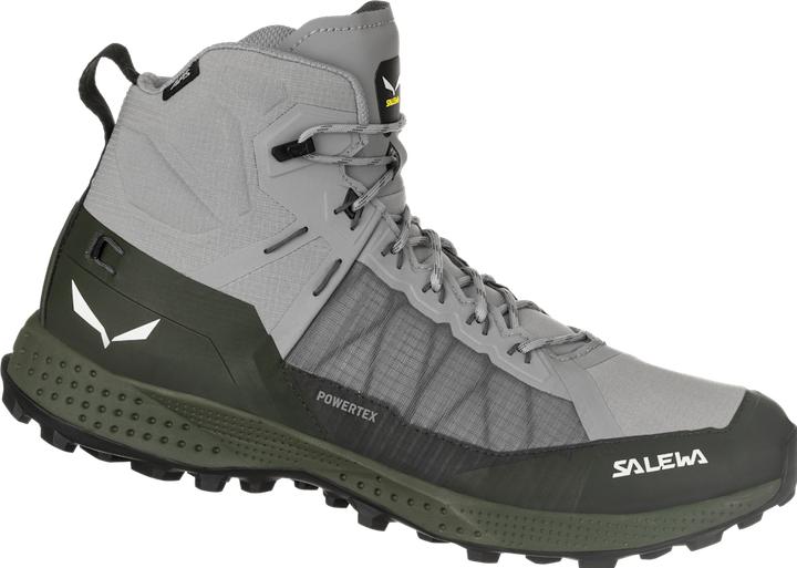 Produktbild Salewa Pedroc Pro Mid PowerTex (45)