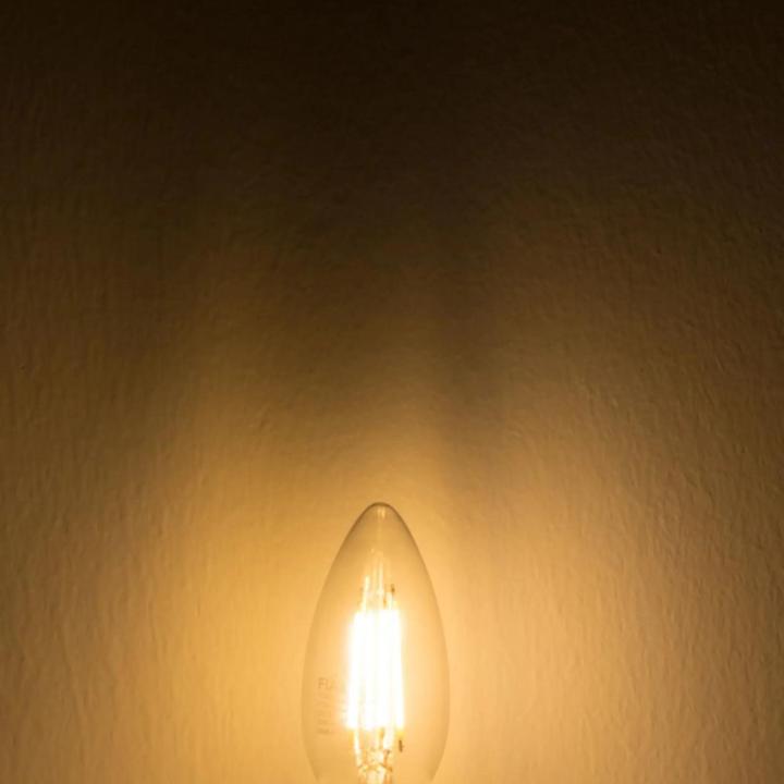 Image du produit Isoled illuminants (E14, 350 lm, 1 x)