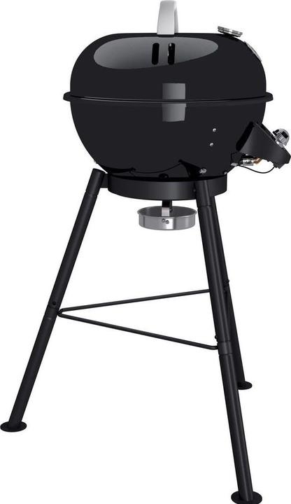 Produktbild Outdoorchef Kugelgrill Chelsea 420 G 50mbar (4.30 kW)