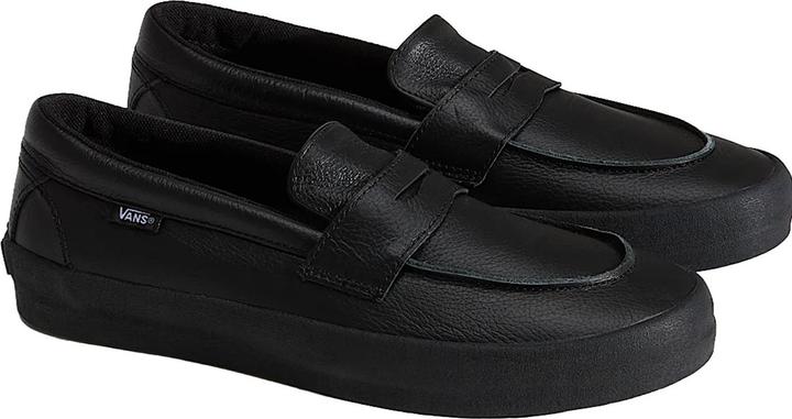 Immagine prodotto Vans Skate Loafer (44)