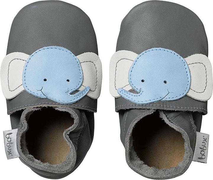 Produktbild Bobux Elephant (30)