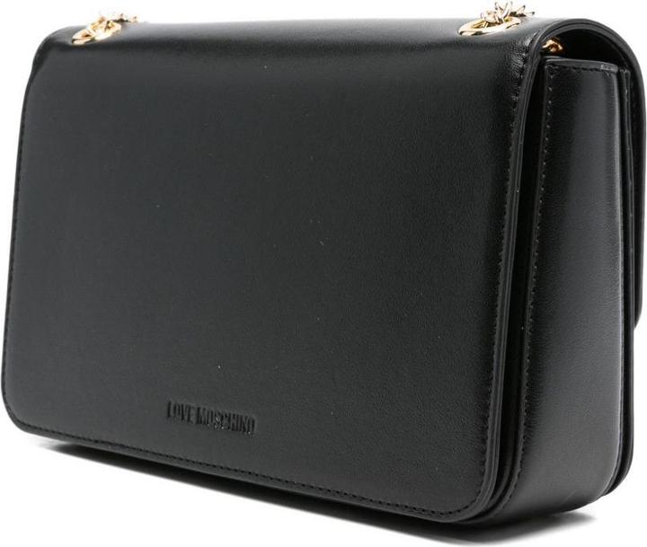 Immagine prodotto Love Moschino Borse... Nero