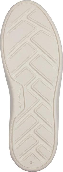 Produktbild Tamaris Sneaker (38)