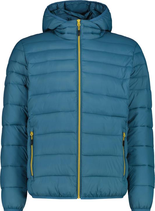 Immagine prodotto CMP Campagnolo Hoodie (S)