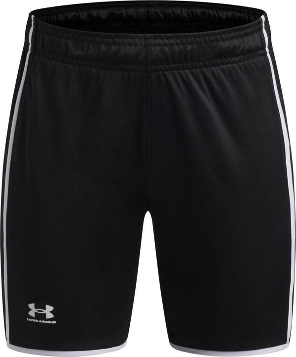 Produktbild Under Armour Performance Shorts (128)