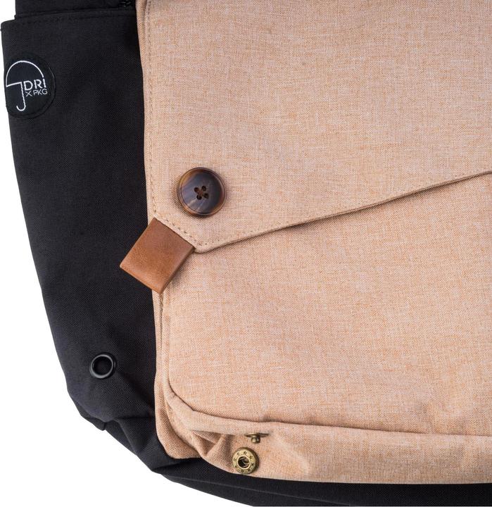 Immagine prodotto PKG Decessi DRI