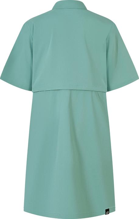 Produktbild Berghaus W Explorer Dress (Kleid) (M)
