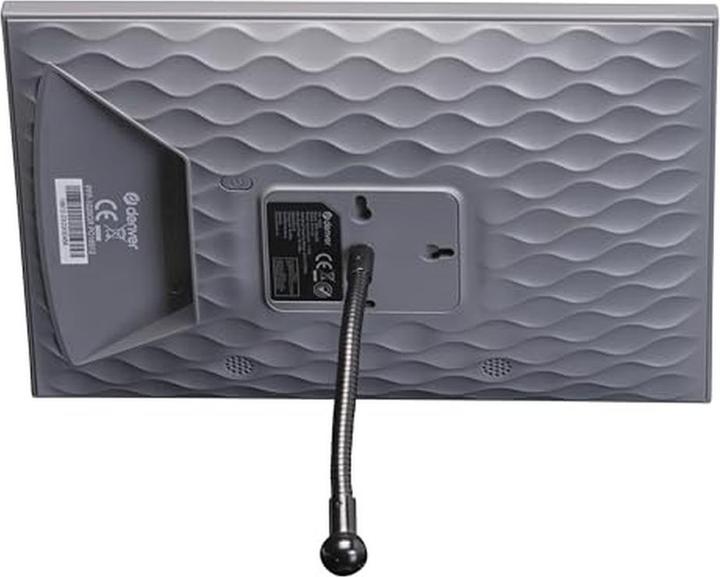 Produktbild Denver Frameo PFF-1026 (10.10", 1280 x 800 Pixel)