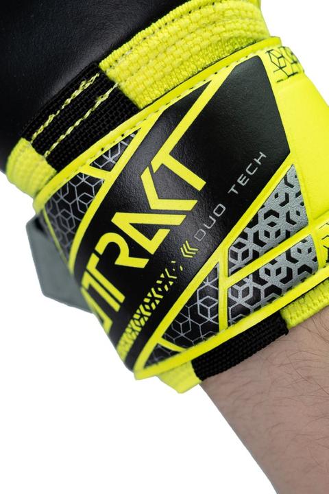 Image du produit Reusch Attrakt Duo Evolution