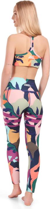 Produktbild Horsefeathers Claris (L)