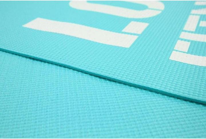 Image du produit Reebok Love Fitness (4 mm)