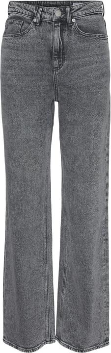 Produktbild Vero Moda Vmtessa Hr Wide Jeans Ra206 Ga Noos (W28/L32)