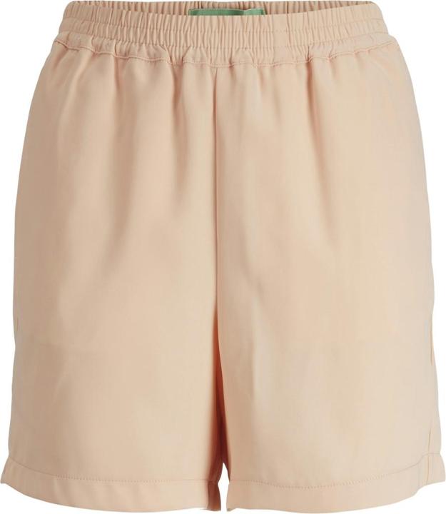 Produktbild JJXX JXPoppy Shorts (XS)