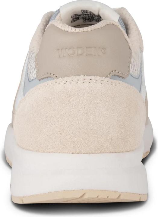 Image du produit Woden Rigmor Reflective (38)