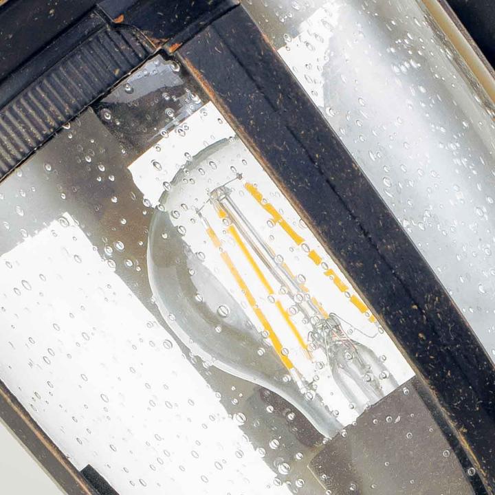 Immagine prodotto Elstead Lighting Cleveland (E27, IP44)