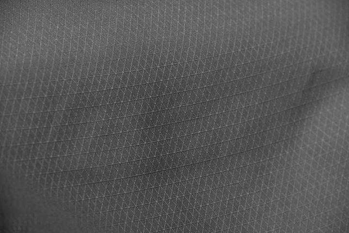 Produktbild Nemo Equipment Satellite