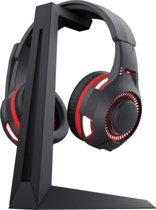 Image du produit Trust GXT 260 Cendor