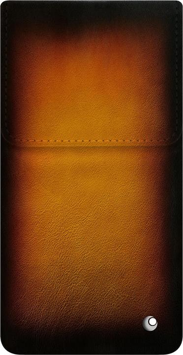 Produktbild Noreve Lederschutzhülle (Honor Magic 3)