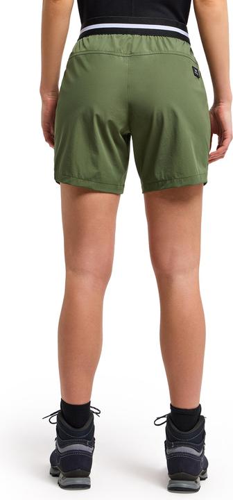 Actual product image Witeblaze Genoa 1