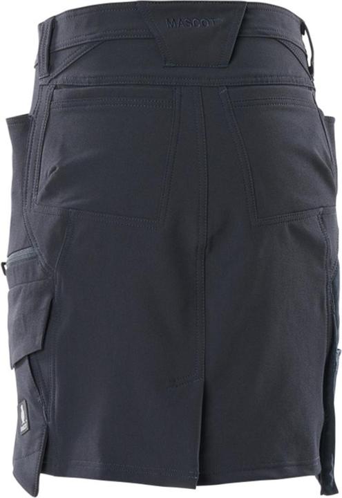 Produktbild Mascot Accelerate Rock (32)