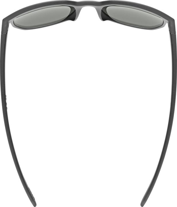 Produktbild Uvex LGL 54