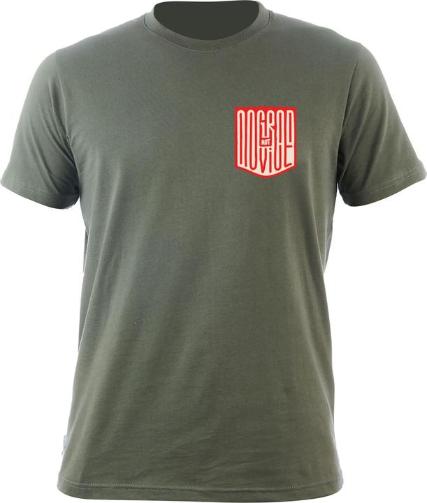 Produktbild Nograd Not Novice 25 (M)