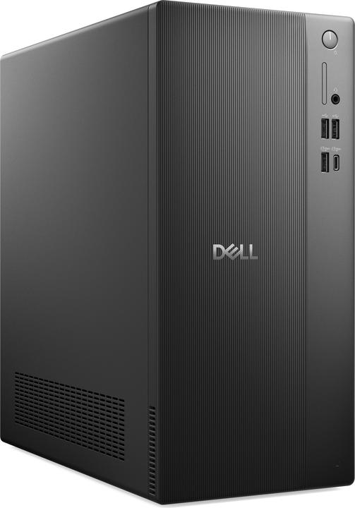 Produktbild Dell Tower ECT1250 (512 GB, 16 GB, Intel Core i7-14700)