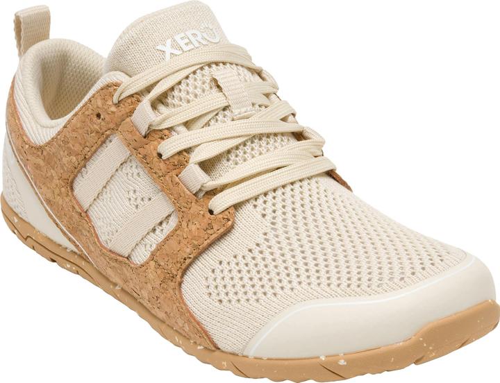 Produktbild Xero Shoes Zelen (36)