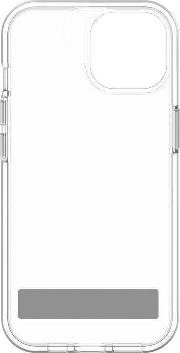Produktbild Zagg Crystal Palace Kickstand (Apple iPhone 16e)