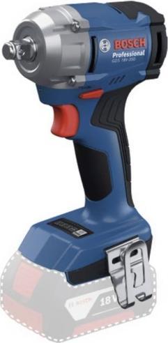 Produktbild Bosch Professional GDR 18V-215