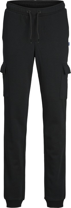 Jack & Jones Jpstgordon Jjbradley Cargo Pan Noos Jnr