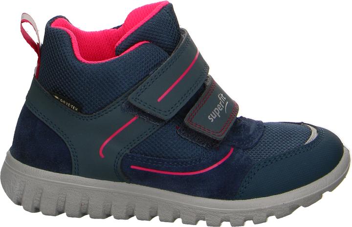 Immagine prodotto Superfit Sport 7 Mini GTX (28)