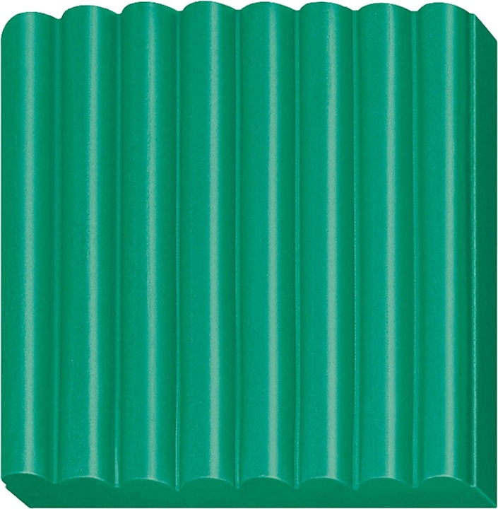 Actual product image Fimo kids 8030