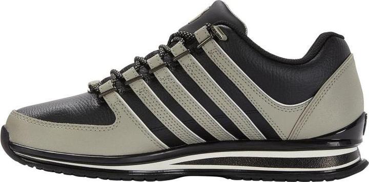Actual product image K-Swiss Rinzler M 01235-079-M shoes (44)