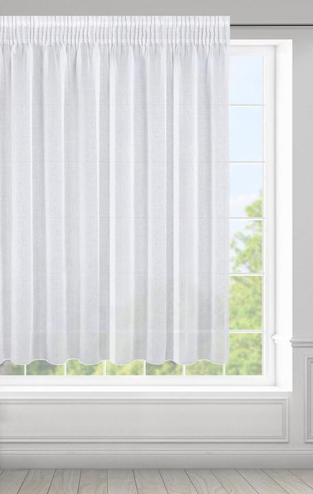 Actual product image Eurofirany Fir (350 x 150 cm)
