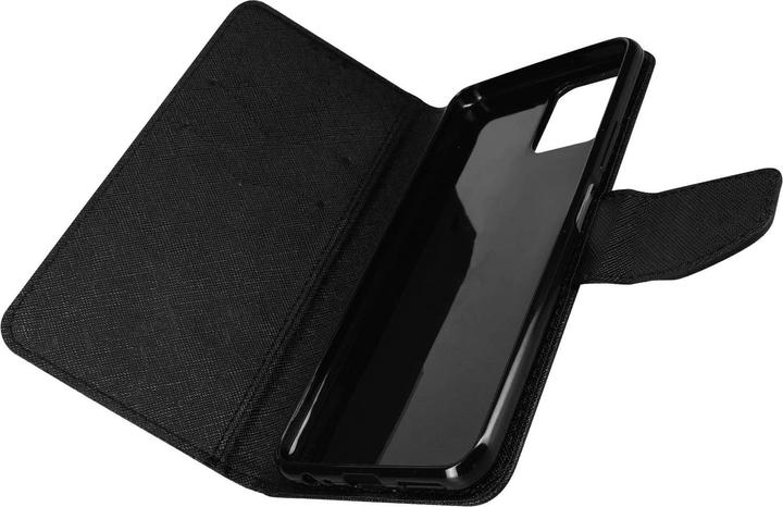 Actual product image Avizar Fancy Series (Vivo Y01)