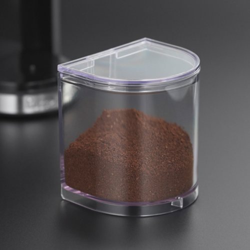 Image du produit Russell Hobbs Stylo 18416-56