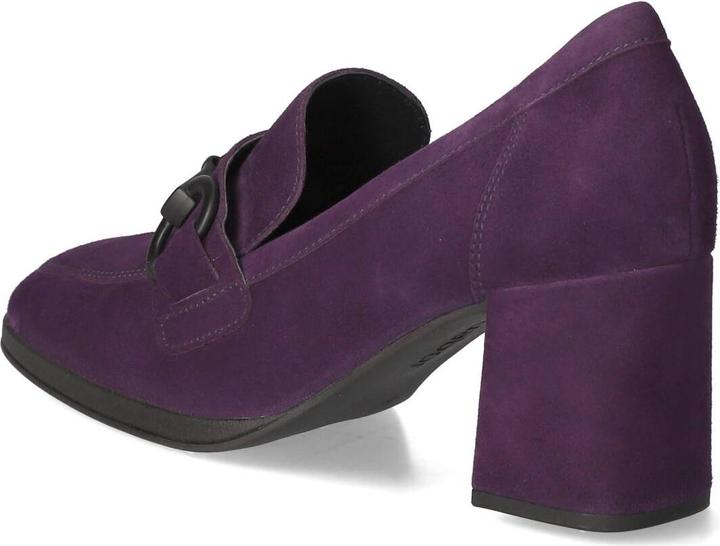 Actual product image Gabor 35-292 (37.5)