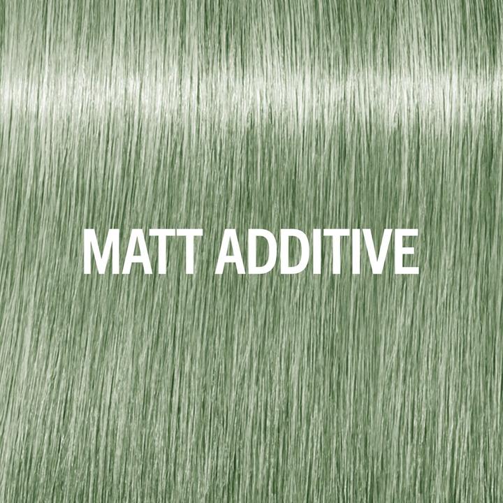Produktbild Schwarzkopf Blondme Bleach & Tone Matt 60ml (Matt)