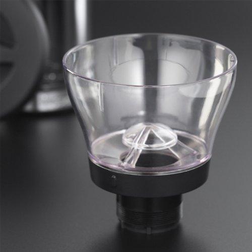 Image du produit Russell Hobbs Stylo 18416-56
