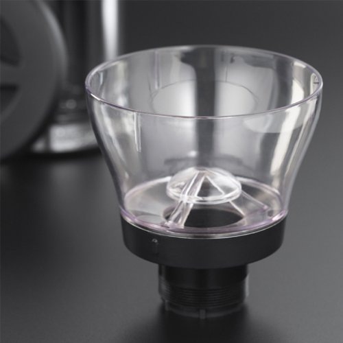 Image du produit Russell Hobbs Stylo 18416-56