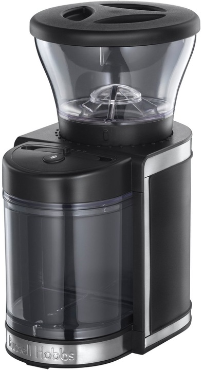 Russell Hobbs Stylo 18416-56