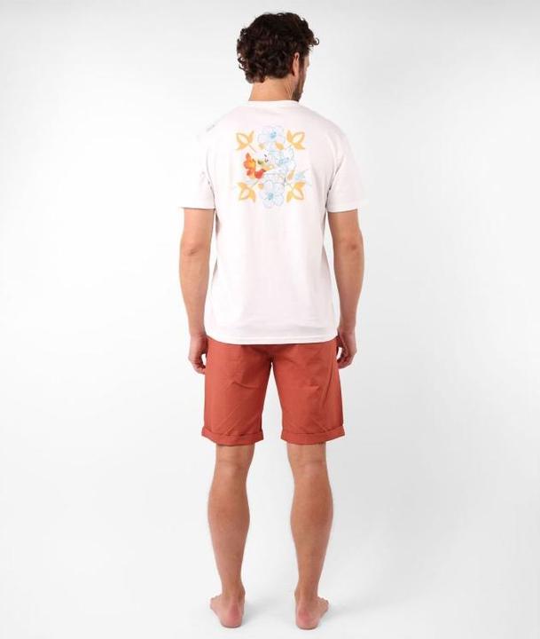 Produktbild Oxbow Shorts (38)