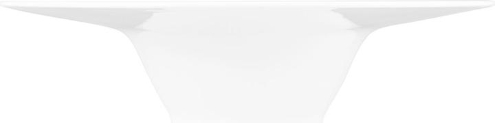 Image du produit Seltmann Nori Home (6 x, 26.40 cm)