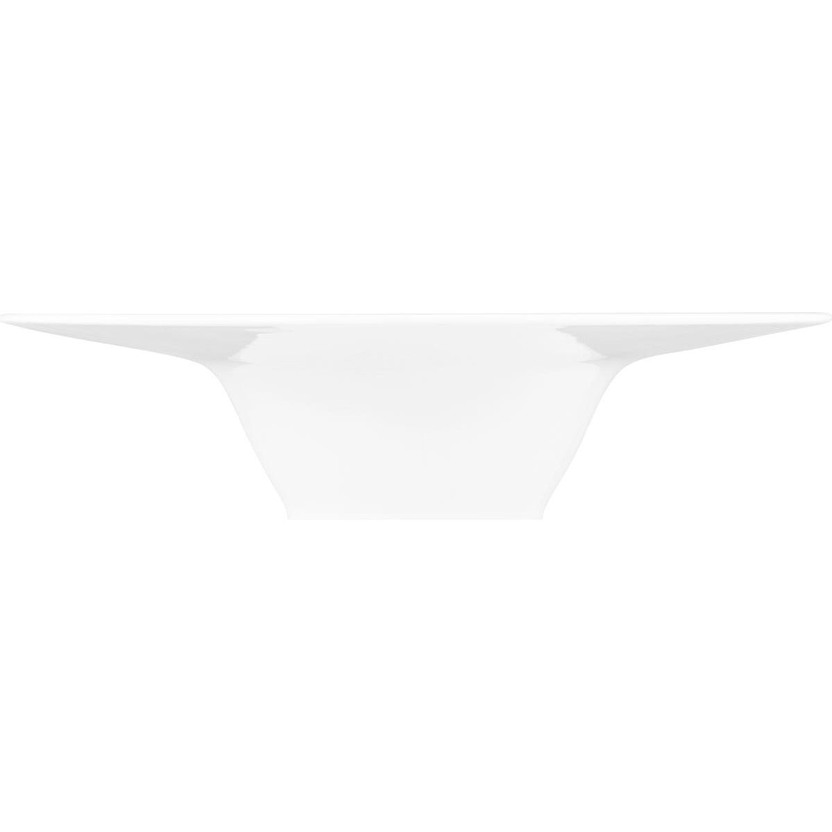 Thumbnail - Seltmann Nori Home, Teller, Weiss
