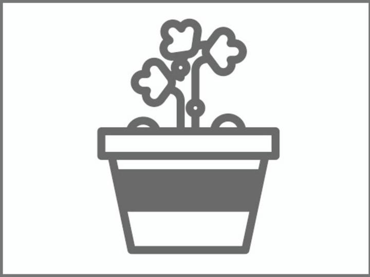 Produktbild Swissinno Schneckenkupferband 3cm x 5m