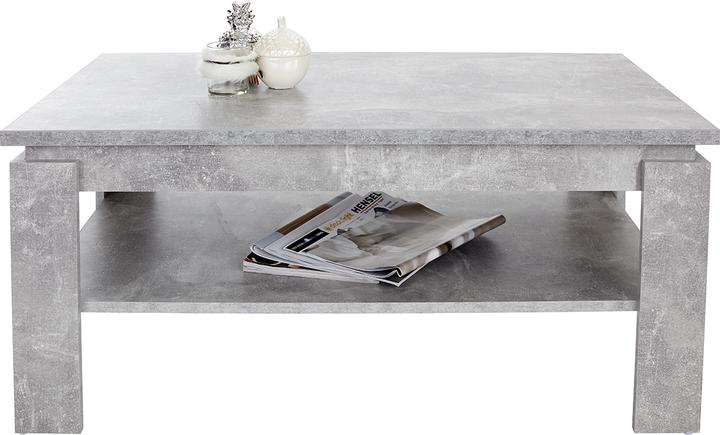 Image du produit Skippi Nitra Table de salon